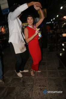 lalexpo20_streamate_bbw_106   